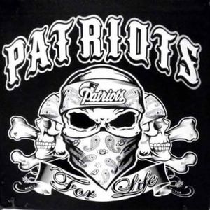 Meet your Posher, Norman